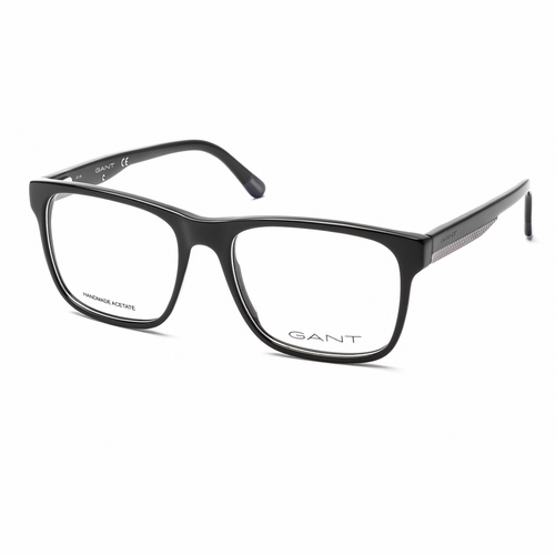 GANT GA3122154  Mens  Eyeglasses