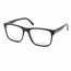 GANT GA3122154  Mens  Eyeglasses