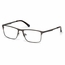 Gant GA3128 009 57  Mens  Eyeglasses