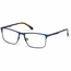 GANT GA312809155  Mens  Eyeglasses