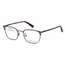 GANT GA3130-300950  Unisex  Eyeglasses