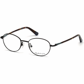GANT GA313100248  Ladies  Eyeglasses