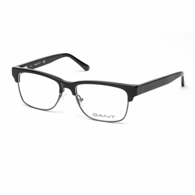GANT GA31320254  Mens  Eyeglasses