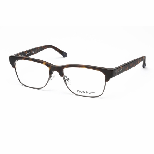 GANT GA31325254  Mens  Eyeglasses