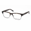 GANT GA31325254  Mens  Eyeglasses