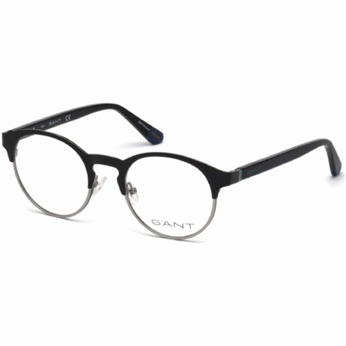 GANT GA313800248  Ladies  Eyeglasses