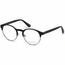 GANT GA313800248  Ladies  Eyeglasses