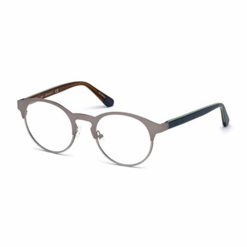 GANT GA313800948  Ladies  Eyeglasses