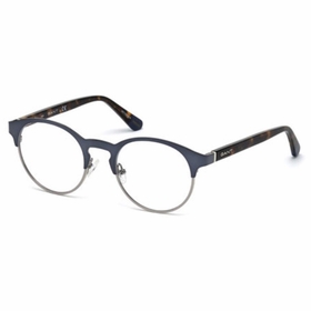 GANT GA313809148  Ladies  Eyeglasses