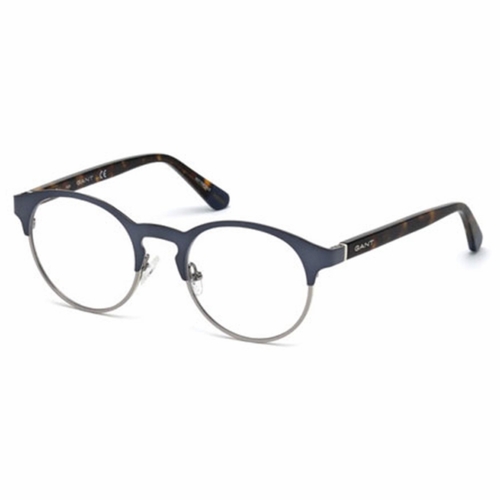 GANT GA313809148  Ladies  Eyeglasses