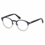 GANT GA313809148  Ladies  Eyeglasses