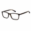 GANT GA313905257 Ladies Eyeglasses