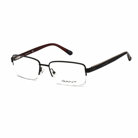 Gant GA3149 002 56  Mens  Eyeglasses