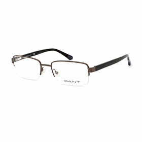 GANT GA314900953  Mens  Eyeglasses