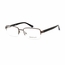 GANT GA314900953  Mens  Eyeglasses