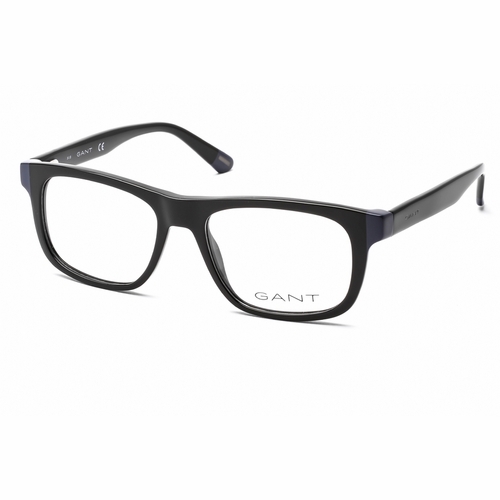 GANT GA3157153  Mens  Eyeglasses