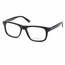 GANT GA3157153  Mens  Eyeglasses