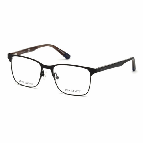GANT GA315900253  Mens  Eyeglasses