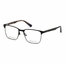 GANT GA315900253  Mens  Eyeglasses