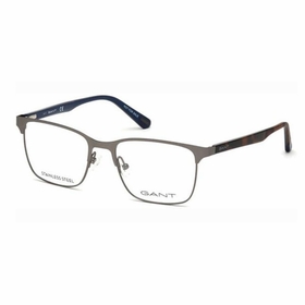 GANT GA315900953  Mens  Eyeglasses