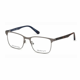GANT GA315900956  Mens  Eyeglasses
