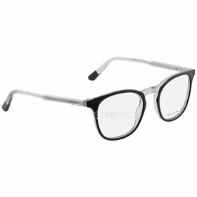 Gant GA3164 5 49  Mens  Eyeglasses