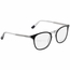 Gant GA3164 5 49  Mens  Eyeglasses