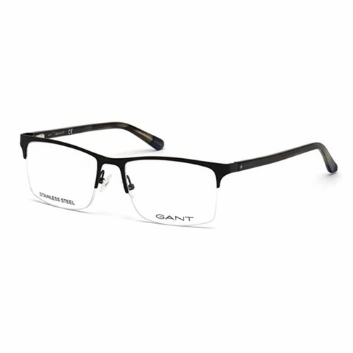 GANT GA316900253  Mens  Eyeglasses