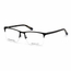 GANT GA316900253  Mens  Eyeglasses
