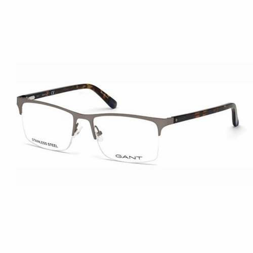 GANT GA316900953  Mens  Eyeglasses