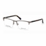 GANT GA316900953  Mens  Eyeglasses