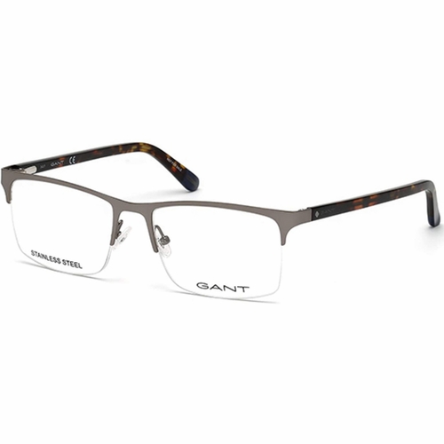 GANT GA316900956  Mens  Eyeglasses