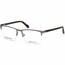 GANT GA316900956  Mens  Eyeglasses