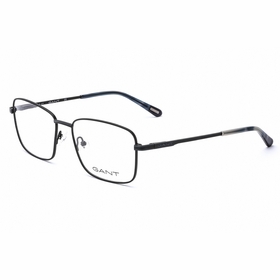 Gant GA3170 002 56  Mens  Eyeglasses