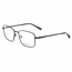 Gant GA3170 002 56  Mens  Eyeglasses