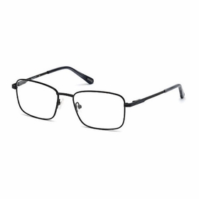 Gant GA317000253  Mens  Eyeglasses