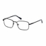 Gant GA317000253  Mens  Eyeglasses
