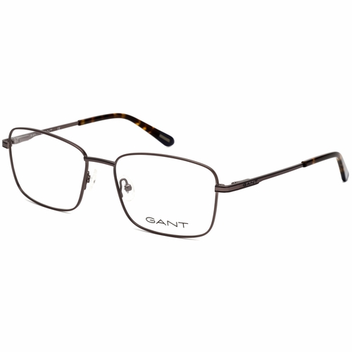 GANT GA317000956  Mens  Eyeglasses