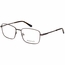 GANT GA317000956  Mens  Eyeglasses