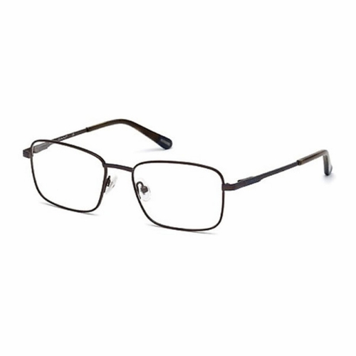 Gant GA317004956  Mens  Eyeglasses