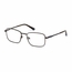 Gant GA317004956  Mens  Eyeglasses