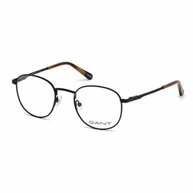 GANT GA317100249  Mens  Eyeglasses
