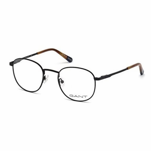 GANT GA317100249  Mens  Eyeglasses
