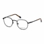 GANT GA317100249  Mens  Eyeglasses