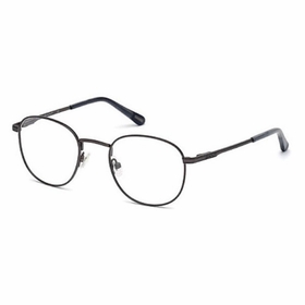 GANT GA317100949  Mens  Eyeglasses