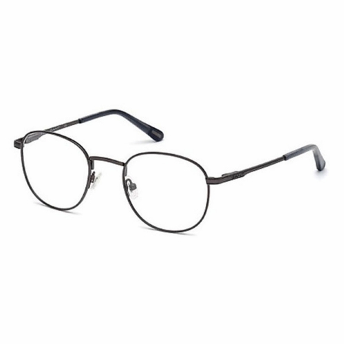 GANT GA317100949  Mens  Eyeglasses
