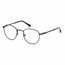 GANT GA317100949  Mens  Eyeglasses