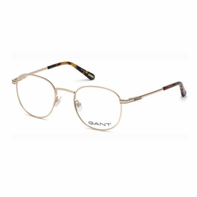 GANT GA317103249  Mens  Eyeglasses