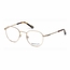 GANT GA317103249  Mens  Eyeglasses