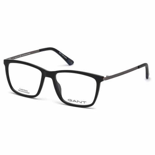 GANT GA317300153  Mens  Eyeglasses